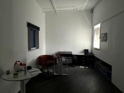 First East Centre (D14), Factory #575682571